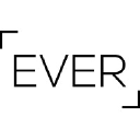 Everphotoshoot.com logo