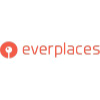 Everplaces.com logo