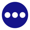Everplans.com logo