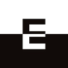 Everpress.com logo