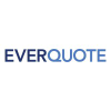 Everquote.com logo
