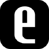 Everrich.com logo