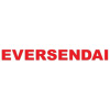 Eversendai.com logo