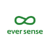 Eversense.co.jp logo