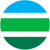 Eversource.com logo