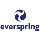 Everspring