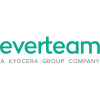 Everteam.com logo