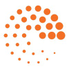 Evertecinc.com logo
