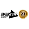 Evertek.com logo