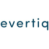 Evertiq.pl logo