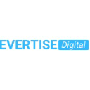 Evertise Digital