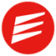 Evertogen Life Sciences Ltd