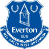 Evertonfc.com logo