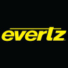 Evertz.com logo