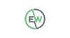 Everwebinar.com logo