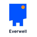 Everwell Health Solutions