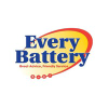 Everybattery.com.au logo