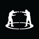 Everybodyfights.com logo