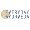 Everydayayurveda.org logo