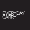 Everydaycarry.com logo