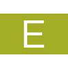 Everydaydishes.com logo
