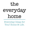 Everydayhomeblog.com logo
