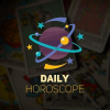 Everydayhoroscopes.com logo
