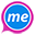 Everydayme.pl logo