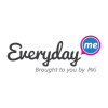 Everydaymearabia.com logo