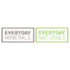 Everydayminerals.com logo