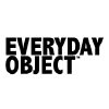 Everydayobject.us logo