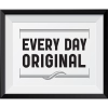 Everydayoriginal.com logo