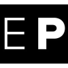 Everydaypowerblog.com logo