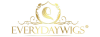 Everydaywigs.com logo