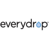 Everydropwater.com logo