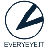 Everyeye.it logo