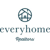 Everyhome.com logo