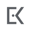 Everykey.com logo