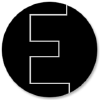 Everymac.com logo