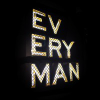 Everymancinema.com logo