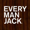 Everymanjack.com logo