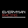 Everymanracing.co.uk logo