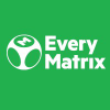 Everymatrix.com logo