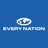 Everynation.org logo