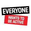 Everyoneactive.com logo