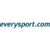 Everysport.com logo