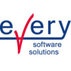 Everysws.com logo