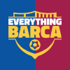 Everythingbarca.com logo
