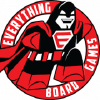 Everythingboardgames.com logo