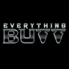 Everythingbutt.com logo